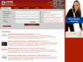 statt-branchen-buch.com