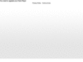 sterlingb2bautomation.com