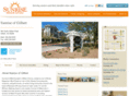 sunrisegilbert.com