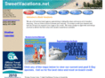 sweetvacations.net