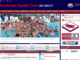 swimswat.org