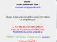 tcach.com