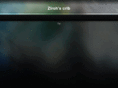 teamgamma.com