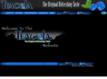 teasoda.net