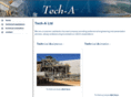 tech-a.co.uk