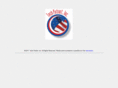 techpatriot.com