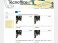 tecnoffice.biz