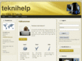 teknihelp.com