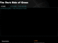 thedarksideofgreen-themovie.com