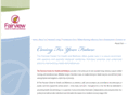 thefairviewcenter.com
