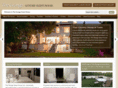 thegrange.co.za