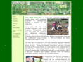 themauifarm.org