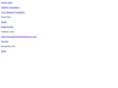 themontags.com