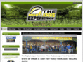 therugbyleagueexperience.com.au