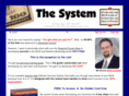 thesystem101.com