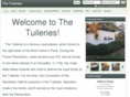 thetuileries.com