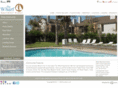 thewharfapts.com