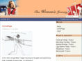 thiswomansjourney.com