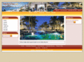 timesharetony.com