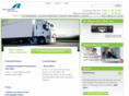toll-collect.de
