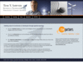 tomysawyer.com
