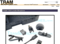 trammic.com