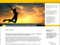 trend-of-business.com