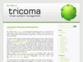 tricoma-blog.de