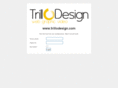 trillodesign.com