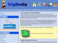 tripducky.com