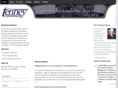truckingbusinessforsale.net