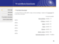 tv-downloads.com