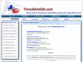 tweakguide.net