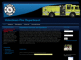 uniontownfire.org