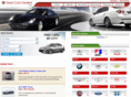 usedcardealersindia.com