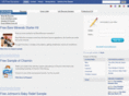 usfreesamples.com