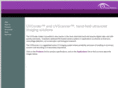 uvcorder.com