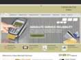 valuemerchantservices.com