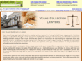 vegascollectionlawyers.com