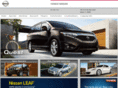 venicenissan.com