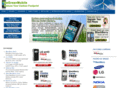 verizongreenphones.com