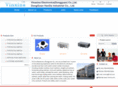vinxina.com