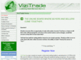 vizitrade.com