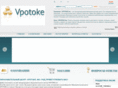 vpotoke.com