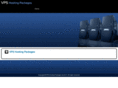 vps-hosting-packages.net