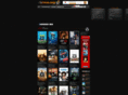 vtrailers.com