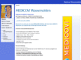 wassersohlen.de