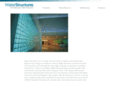 waterfallswaterwalls.biz