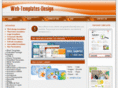 web-templates-design.com