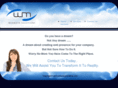 webmayasolutions.com